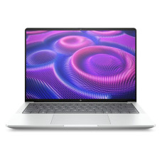 Prenosnik HP Zbook Ultra G1A 14 Inch / AMD Ryzen / RAM 64 GB / SSD Disk / 14,0″ 2.8K