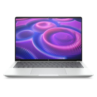 Prenosnik HP Zbook Ultra G1A 14 Inch / AMD Ryzen / RAM 64 GB / SSD Disk / 14,0″ 2.8K