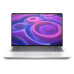 Prenosnik HP Zbook Ultra G1A 14 Inch / AMD Ryzen / RAM 64 GB / SSD Disk / 14,0″ 2.8K