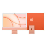 Računalnik Apple iMac 24 2024 M4 / Apple M / RAM 32 GB Računalnik Apple iMac 24 2024 M4 / Apple M / RAM 32 GB