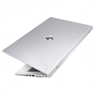 Prenosnik HP Elitebook 840 G5 / i5 / RAM 16 GB / SSD Disk / 14,0″ FHD Prenosnik HP Elitebook 840 G5 / i5 / RAM 16 GB / SSD Disk / 14,0″ FHD