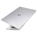 Prenosnik HP Elitebook 840 G5 / i5 / RAM 16 GB / SSD Disk / 14,0″ FHD Prenosnik HP Elitebook 840 G5 / i5 / RAM 16 GB / SSD Disk / 14,0″ FHD