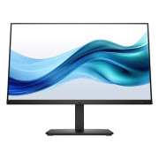 Monitor HP 327PE 68,58 cm (27") FHD Monitor HP 327PE 68,58 cm (27") FHD