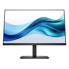 Monitor HP 327PE 68,58 cm (27") FHD Monitor HP 327PE 68,58 cm (27") FHD