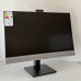 Monitor HP EliteDisplay E273m 68,5 cm (27'') | vgradna spletna kamera + Bang & Olufsen zvočniki