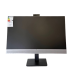 Monitor HP EliteDisplay E273m 68,5 cm (27'') | vgradna spletna kamera + Bang & Olufsen zvočniki
