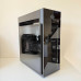 Računalnik HP Omen By Hp 45L Gaming Desktop GT22-3XXX / Core Ultra 9 / RTX 5090 / RAM 64 GB / 2TB SSD Računalnik HP Omen By Hp 45L Gaming Desktop GT22-3XXX / Core Ultra 9 / RTX 5090 / RAM 64 GB / 2TB SSD