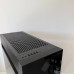 Računalnik HP Omen By Hp 45L Gaming Desktop GT22-3XXX / Core Ultra 9 / RTX 5090 / RAM 64 GB / 2TB SSD Računalnik HP Omen By Hp 45L Gaming Desktop GT22-3XXX / Core Ultra 9 / RTX 5090 / RAM 64 GB / 2TB SSD