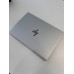 Prenosnik HP Envy X360 2-IN-1 16-AC0013DX / Ultra 5 / RAM 16 GB / SSD Disk / 16,0″ WUXGA