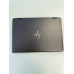 Prenosnik HP Spectre X360 2-IN-1 16-AA0XXX / Ultra 7 / RAM 16 GB / SSD Disk / 16,0″ WQHD