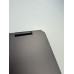 Prenosnik HP Spectre X360 2-IN-1 16-AA0XXX / Ultra 7 / RAM 16 GB / SSD Disk / 16,0″ WQHD