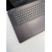 Prenosnik HP Spectre X360 2-IN-1 16-AA0XXX / Ultra 7 / RAM 16 GB / SSD Disk / 16,0″ WQHD