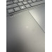 Prenosnik HP Spectre X360 2-IN-1 16-AA0XXX / Ultra 7 / RAM 16 GB / SSD Disk / 16,0″ WQHD