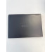 Prenosnik HP Omen 16-wf0008ns + HyperX Clous 2 Wireless / i7 / RAM 32 GB / SSD Disk / 16,0″ WQHD