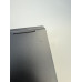Prenosnik HP Omen 16-wf0008ns + HyperX Clous 2 Wireless / i7 / RAM 32 GB / SSD Disk / 16,0″ WQHD