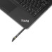 Prenosnik Lenovo ThinkPad X1 Yoga G5 / i7 / RAM 16 GB / SSD Disk / 14,0″ FHD Prenosnik Lenovo ThinkPad X1 Yoga G5 / i7 / RAM 16 GB / SSD Disk / 14,0″ FHD