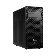 Računalnik HP Z2 Tower G1i Workstation / Core Ultra 7 / RAM 32 GB / SSD Disk Računalnik HP Z2 Tower G1i Workstation / Core Ultra 7 / RAM 32 GB / SSD Disk