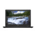 Prenosnik Dell Latitude 5590 / i7 / RAM 16 GB / SSD Disk / 15,6″ FHD Prenosnik Dell Latitude 5590 / i7 / RAM 16 GB / SSD Disk / 15,6″ FHD
