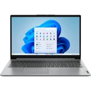 Prenosnik Lenovo IdeaPad 1 15ALC7 | R5 5500U | 8GB RAM | SSD 512GB | W11H / AMD Ryzen™ 5 / RAM 8 GB / SSD Disk / 15,6″ FHD Prenosnik Lenovo IdeaPad 1 15ALC7 | R5 5500U | 8GB RAM | SSD 512GB | W11H / AMD Ryzen™ 5 / RAM 8 GB / SSD Disk / 15,6″ FHD