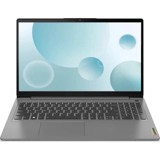 Prenosnik Lenovo IdeaPad 3 15IAU7 | i5-1235U | 16GB RAM | SSD 512 GB | W11H / i5 / RAM 16 GB / SSD Disk / 15,6″ FHD Prenosnik Lenovo IdeaPad 3 15IAU7 | i5-1235U | 16GB RAM | SSD 512 GB | W11H / i5 / RAM 16 GB / SSD Disk / 15,6″ FHD