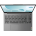 Prenosnik Lenovo IdeaPad 3 15IAU7 | i5-1235U | 16GB RAM | SSD 512 GB | W11H / i5 / RAM 16 GB / SSD Disk / 15,6″ FHD Prenosnik Lenovo IdeaPad 3 15IAU7 | i5-1235U | 16GB RAM | SSD 512 GB | W11H / i5 / RAM 16 GB / SSD Disk / 15,6″ FHD