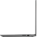 Prenosnik Lenovo IdeaPad 3 15IAU7 | i5-1235U | 16GB RAM | SSD 512 GB | W11H / i5 / RAM 16 GB / SSD Disk / 15,6″ FHD Prenosnik Lenovo IdeaPad 3 15IAU7 | i5-1235U | 16GB RAM | SSD 512 GB | W11H / i5 / RAM 16 GB / SSD Disk / 15,6″ FHD