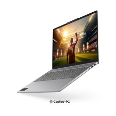 Prenosnik Lenovo IdeaPad Slim 5 16AGP11 / Ryzen 7 / RAM 16 GB / 1TB SSD / 16,0″ WUXGA Prenosnik Lenovo IdeaPad Slim 5 16AGP11 / Ryzen 7 / RAM 16 GB / 1TB SSD / 16,0″ WUXGA