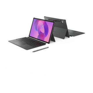 Prenosnik Lenovo Idea Tab Pro / MediaTek series / RAM 8 GB / 13,3″