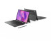 Prenosnik Lenovo Idea Tab Pro / MediaTek series / RAM 8 GB / 13,3″