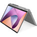 Prenosnik Lenovo IdeaPad Flex 5 14ABR8 / AMD Ryzen™ 5 / RAM 8 GB / SSD Disk / 14,0″ WUXGA