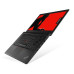 Prenosnik Lenovo ThinkPad T480 / i5 / RAM 8 GB / SSD Disk / 14,0″ FHD Prenosnik Lenovo ThinkPad T480 / i5 / RAM 8 GB / SSD Disk / 14,0″ FHD