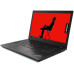 Prenosnik Lenovo ThinkPad T480 / i5 / RAM 8 GB / SSD Disk / 14,0″ FHD Prenosnik Lenovo ThinkPad T480 / i5 / RAM 8 GB / SSD Disk / 14,0″ FHD