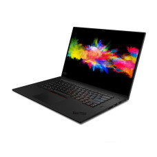 Prenosnik Lenovo ThinkPad P1 G2 / i7 / RAM 64 GB / SSD Disk / 15,6″ 4K Prenosnik Lenovo ThinkPad P1 G2 / i7 / RAM 64 GB / SSD Disk / 15,6″ 4K