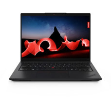 Prenosnik Lenovo ThinkPad L14 G6 / Core Ultra 5 / RAM 16 GB / 512GB SSD / 14,0″ WUXGA Prenosnik Lenovo ThinkPad L14 G6 / Core Ultra 5 / RAM 16 GB / 512GB SSD / 14,0″ WUXGA