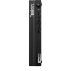 Računalnik Lenovo ThinkCentre M70Q G3 / i5 / RAM 16 GB / SSD Disk Računalnik Lenovo ThinkCentre M70Q G3 / i5 / RAM 16 GB / SSD Disk