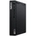 Računalnik Lenovo ThinkCentre M70Q G3 / i5 / RAM 16 GB / SSD Disk Računalnik Lenovo ThinkCentre M70Q G3 / i5 / RAM 16 GB / SSD Disk