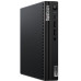 Računalnik Lenovo ThinkCentre M70Q G3 / i5 / RAM 16 GB / SSD Disk Računalnik Lenovo ThinkCentre M70Q G3 / i5 / RAM 16 GB / SSD Disk