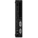 Računalnik Lenovo ThinkCentre M70Q G3 / i5 / RAM 16 GB / SSD Disk Računalnik Lenovo ThinkCentre M70Q G3 / i5 / RAM 16 GB / SSD Disk