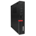 Računalnik Lenovo Thinkcentre M720q / i5 / RAM 8 GB / SSD Disk