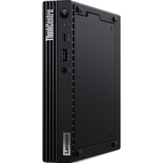 Računalnik Lenovo ThinkCentre M80Q Tiny / i5 / RAM 8 GB / SSD Disk Računalnik Lenovo ThinkCentre M80Q Tiny / i5 / RAM 8 GB / SSD Disk