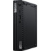 Računalnik Lenovo ThinkCentre M80Q Tiny / i5 / RAM 8 GB / SSD Disk Računalnik Lenovo ThinkCentre M80Q Tiny / i5 / RAM 8 GB / SSD Disk