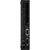 Računalnik Lenovo Thinkcentre M80q / i5 / RAM 8 GB