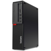 Računalnik Lenovo ThinkCentre M920S - NO Speakers / i5 / RAM 16 GB / SSD Disk