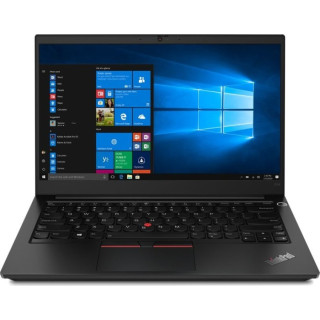 Prenosnik Lenovo ThinkPad E14 G3 / Ryzen 7 / RAM 16 GB / SSD Disk / 14,0″ FHD Prenosnik Lenovo ThinkPad E14 G3 / Ryzen 7 / RAM 16 GB / SSD Disk / 14,0″ FHD
