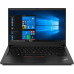 Prenosnik Lenovo ThinkPad E14 G3 / Ryzen 7 / RAM 16 GB / SSD Disk / 14,0″ FHD Prenosnik Lenovo ThinkPad E14 G3 / Ryzen 7 / RAM 16 GB / SSD Disk / 14,0″ FHD