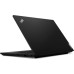 Prenosnik Lenovo ThinkPad E14 G3 / Ryzen 7 / RAM 16 GB / SSD Disk / 14,0″ FHD Prenosnik Lenovo ThinkPad E14 G3 / Ryzen 7 / RAM 16 GB / SSD Disk / 14,0″ FHD