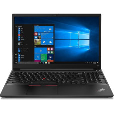 Prenosnik Lenovo ThinkPad E15 G2 / i7 / RAM 32 GB / SSD Disk / 15,6″ FHD