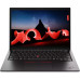 Prenosnik Lenovo ThinkPad L13 Yoga G4 / AMD Ryzen™ 5 / RAM 8 GB / SSD Disk / 13,3″ WUXGA