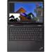 Prenosnik Lenovo ThinkPad L13 Yoga G4 / AMD Ryzen™ 5 / RAM 8 GB / SSD Disk / 13,3″ WUXGA