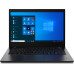 Prenosnik Lenovo ThinkPad L14 G2 / i7 / RAM 8 GB / SSD Disk / 14,0″ FHD